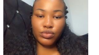 ReenaVoss Snapshot