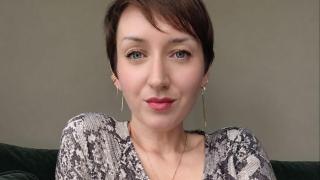 Sunniva Snapshot