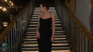 alilianna Snapshot