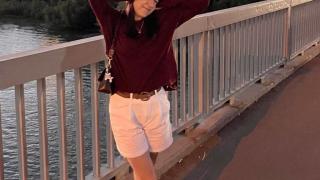 TatyanaByman Snapshot