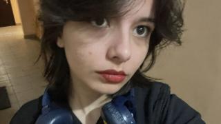 MerilynLutchman Snapshot