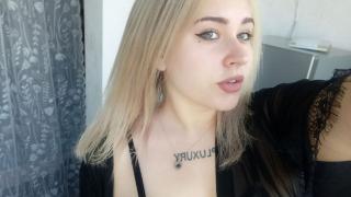 DinahSalimas Snapshot