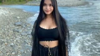 ClaireMaddisson Snapshot