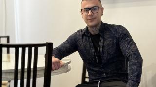 RomeoBodhi Snapshot