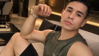 DarellGomez Snapshot
