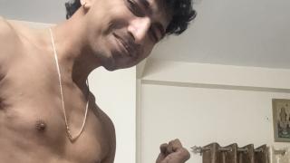 KaranSmith Snapshot
