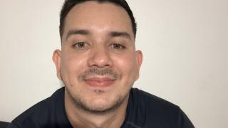 GaelRamirez Snapshot