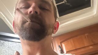 SeanKerby Snapshot