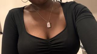 MinaYeo Snapshot