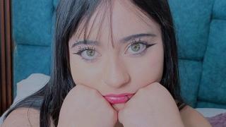 CamilaLym Snapshot