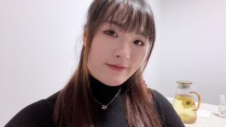 YanziWu Snapshot