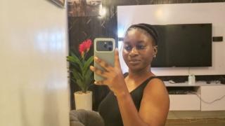 MartinVictoria Snapshot