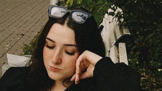 MargaretAlfaro Snapshot