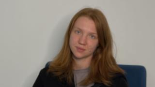 KandiTivis Snapshot