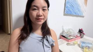 JaclynHu Snapshot