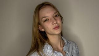 KeshaCornett Snapshot