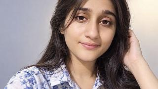 RumaisaTaylor Snapshot
