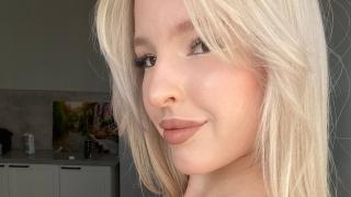 LiyaKitty Snapshot
