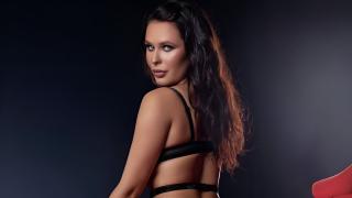 AnnabelleSkyler Snapshot