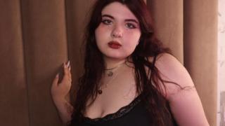 SienaGrady Snapshot