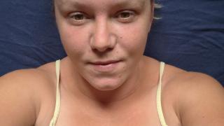 EveKarissa Snapshot