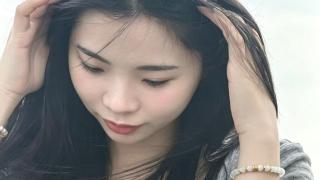 DanaWang Snapshot