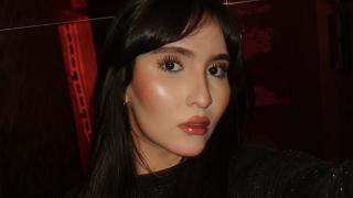 LunaeSinclair Snapshot