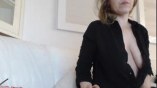 Playfulsamira Snapshot