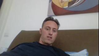sten015 Snapshot