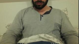 nyttf98 Snapshot