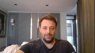 esibizionista_91 Snapshot