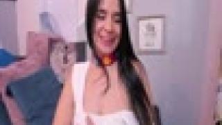 terrybensonss Snapshot