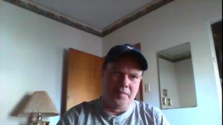 undie lover Snapshot