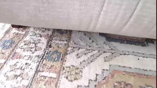 yendor61356 Snapshot