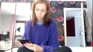 sexysexyhotwetpinkredpussy Snapshot