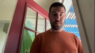 talldarkhandsome0321 Snapshot