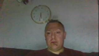 heretoserveyouall Snapshot