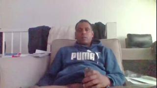 robbyr Snapshot