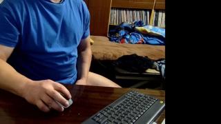 jerry_for_fun Snapshot