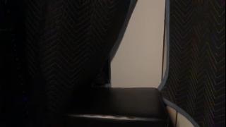 Ryan in NYC Snapshot