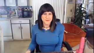 Sissy Kellyanne(but most call me fucktoy) Snapshot