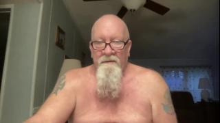 kcbace61760 Snapshot