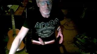 Dirty Harry Snapshot