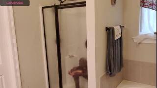 Dextercollins Snapshot