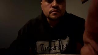 XxDrikxX Snapshot