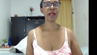 goddess_judy Snapshot