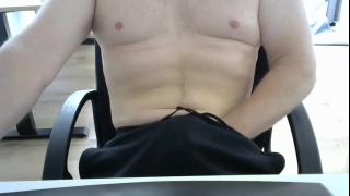 meridian132 Snapshot