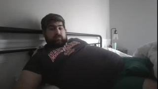 jthompson813 Snapshot