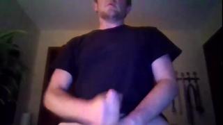 say uhhnncle Snapshot