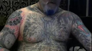 keeeeeeeeeeeeef Snapshot